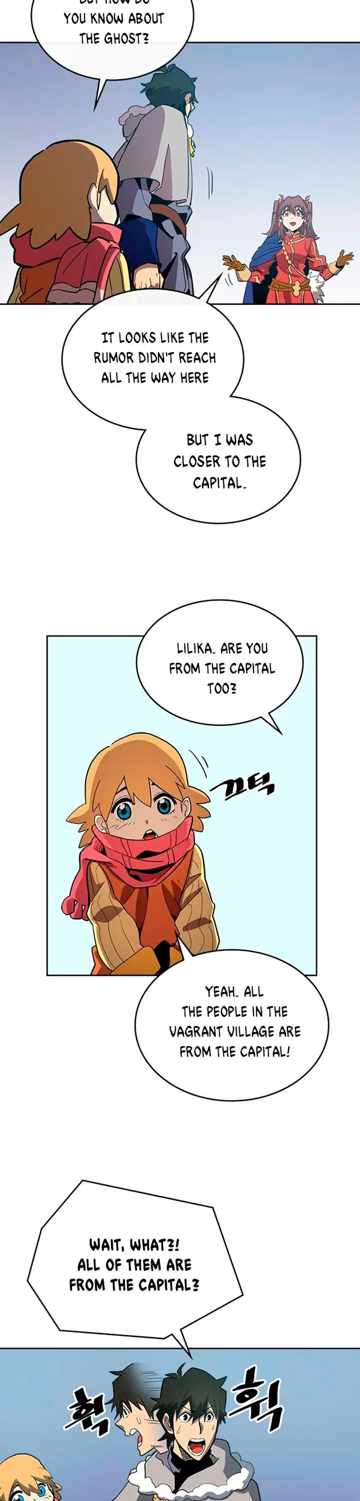 A Returner’s Magic Should Be Special Chapter 69 image 07_optimized
